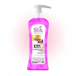 ژل مو مدل Onyx حجم 750 میل سلیک
