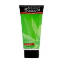 ژل مو حاوی عصاره آلوئهورا حجم 200 میل بوسوم