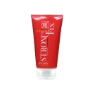 ژل موی سر تیوپی قوی گیاهی حجم 150 میل مای