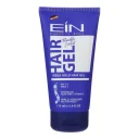 ژل مو تیوپی قوی حجم 175 میل ای آی ان