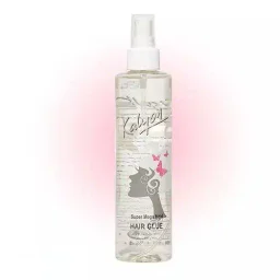 چسب مو پمپی حجم 250 میل کالیون