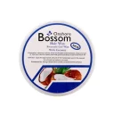 چسب مو حاوی روغن نارگیل حجم 150 میل بوسوم