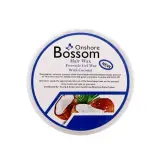 چسب مو حاوی روغن نارگیل حجم 150 میل بوسوم