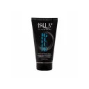 ژل چسب مو بسیار قوی تیوپی حجم 150 میل آی پلاس