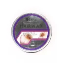 واکس مو شفاف باعصاره سیر حجم 150 میل بیس بیوتی