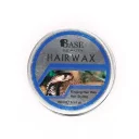 واکس مو شفاف باعصاره روغن مار حجم 150 میل بیس بیوتی