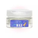 واکس مو شفاف با عصاره جینسینگ حجم 150 میل جوو