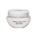 ژل واکس سیلیکونی حجم 50 میل کالیون