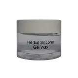 ژل واکس سیلیکونی حجم 50 میل کالیون