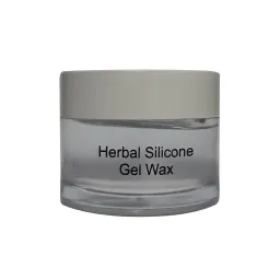 ژل واکس سیلیکونی حجم 50 میل کالیون