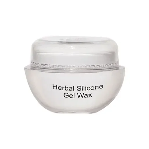 ژل واکس سیلیکونی حجم 50 میل کالیون