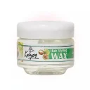 واکس مو شفاف با عصاره ماکادمیا حجم 200 میل کالیون