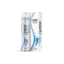 اسپری حالتدهنده مو مگا استرانگ حجم 500 میل گرانسا