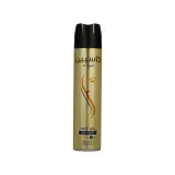 اسپری براق کننده مو مدل Glossy حجم 250 میل کاسپین