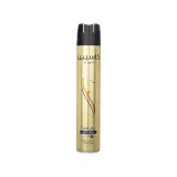 اسپری براق کننده مو مدل Glossy حجم 500 میل کاسپین