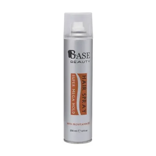 اسپری فیکساتور سوپر حجم 250 میل بیس بیوتی