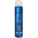 اسپری فیکساتور مدل سوپر حجم 500 میل جوو