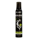 موس حالتدهنده مو قوی حجم 200 میل اسکلاره