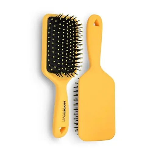 برس کراتین مدل K144 پرومکس