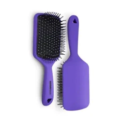 برس کراتین مدل K145 پرومکس