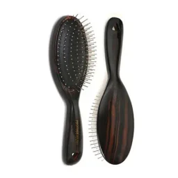 برس طرح چوب مدل W311 پرومکس