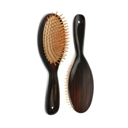 برس طرح چوب مدل W333 پرومکس