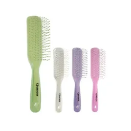 برس رنگی مدل B21 کویین