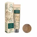 رنگ مو بدون آمونیاک کد 0-9 رنگ بلوند خیلی روشن حجم 120 میل سلوم