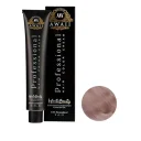 رنگ مو کد 17-7 رنگ بلوند دودی بنفش متوسط حجم 120 میل آوایی