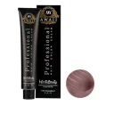 رنگ مو کد 71-7 رنگ بلوند مرواریدی متوسط حجم 120 میل آوایی