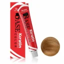 رنگ مو کد 9.0 (N8) رنگ بلوند خیلی روشن حجم 125 میل بیس کالر