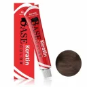 رنگ مو کد 8.1 (C7) رنگ بلوند دودی روشن حجم 125 میل بیس کالر