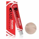 رنگ مو کد (T10) رنگ پیازی حجم 125 میل بیس کالر