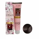 رنگ مو سری طبیعی قوی کد 00-6 رنگ بلوند تیره قوی حجم 120 میل الوکسین