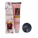 رنگ مو سری اسپشیال کد 9-6 بلوند دودی یخی تیره حجم 120 میل الوکسین