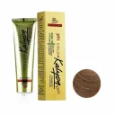 رنگ مو کد 1-7 (C6) رنگ بلوند دودی متوسط حجم 125 میل کالیون