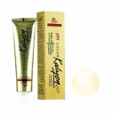 رنگ مو کد 000-90 رنگ سوپر یخی حجم 125 میل کالیون