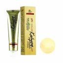 رنگ مو کد 10-12 رنگ کرم استخوانی حجم 125 میل کالیون