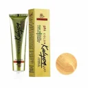 رنگ مو کد 00-12 رنگ طلای ناب حجم 125 میل کالیون