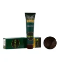 رنگ مو کد 00-6 رنگ بلوند تیره قوی حجم 120 میل نچرال