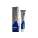 رنگ ابرو رنگ برنز کهر حجم 15 میل جوو