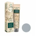 رنگ مو بدون آمونیاک کد 10-0 واریاسیون نقره ای حجم 120 میل سلوم