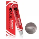 رنگ مو کد 10-0 (E13) واریاسیون نقره ای حجم 15 میل بیس کالر