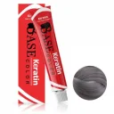 رنگ مو کد 11-0 (E11) واریاسیون دودی حجم 15 میل بیس کالر