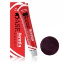 رنگ مو کد 66-0 (E12) واریاسیون بنفش حجم 15 میل بیس کالر