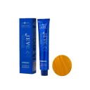 رنگ مو کد 33-0 (E15) رنگ واریاسیون طلایی حجم 15 میل جوو