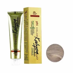 رنگ مو واریاسیون حجم 125 میل کالیون