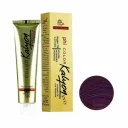 رنگ مو کد 66-0 (E12) رنگ واریاسیون بنفش حجم 15 میل کالیون