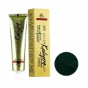 رنگ مو کد 22-0 (E17) رنگ واریاسیون سبز ضدقرمزی حجم 15 میل کالیون