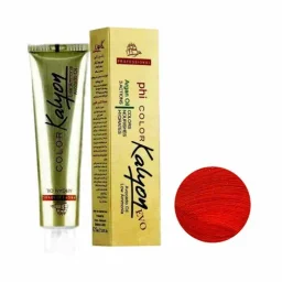 رنگ مو واریاسیون حجم 15 میل کالیون